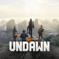how to top up Undawn RC (EU)