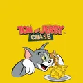 how to top up Tom and Jerry: Chase Diamond