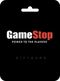 how to top up GameStop Gift Card (US)