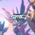 how to top up Super Mecha Champions