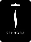 how to top up Sephora Gift Card (US)