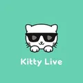 how to top up Kitty Live Coins