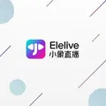 how to top up Elelive Elecoins
