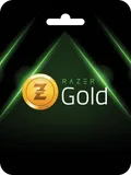 how to top up Razer Gold Canada (CAD)
