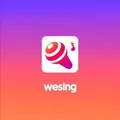how to top up WeSing Kcoin