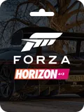 how to top up Forza Horizon 4 and 3 Ultimate Editions Bundle (XBOX/PC)
