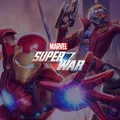 how to top up Marvel Snap Bundle