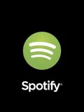 how to top up Spotify (IE)
