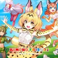 how to top up Kemono Friends: Kingdom Coupon