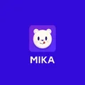 how to top up MIKA Chat Coins