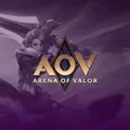 how to top up Arena of Valor (EU) Vouchers