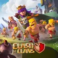 how to recharge Clash of Clans Gems