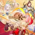 how to top up Monkey King: Arena of Heroes Vouchers