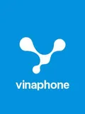 how to top up Vinaphone (VN)