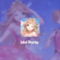how to top up Idol Party Diamonds