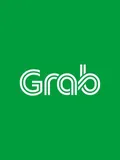 how to top up GrabGifts Cash Voucher (TH)
