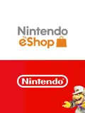 how to top up Nintendo Switch Online Membership (US)