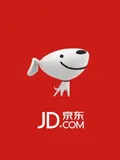 how to top up JD Gift Card (CN)