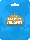 how to top up ToGather: Island CD-Key [STEAM]