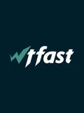 how to top up WTFAST Subscription