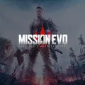 how to top up Mission EVO: Survivor's Battlegrounds EVO Cores