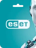 how to top up ESET (PH)