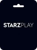 how to top up StarzPlay Subscription (MA)