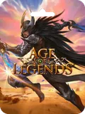 how to top up Age of Legends Origin Gift Card