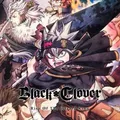 how to top up Black Clover M Premium Black Crystals - TH