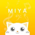how to top up MIYA - Meet you. Meet good voice Coins