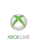 how to top up Xbox Live Gift Card (HK)