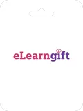 how to top up ELearnGift Cash Voucher (HK)