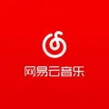how to top up Netease Cloud Music VIP (CN)