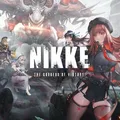 how to top up GODDESS OF VICTORY: NIKKE Pass & Package