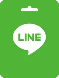 how to top up Line Prepaid (JP)