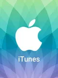 how to top up iTunes Gift Card (US)