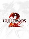 how to top up Guild Wars 2 CD Keys