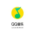 how to top up QQ Coin Q币直充 (CN)