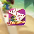 how to top up Higgs Domino Koin 