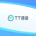 how to top up TT语音 T豆 (CN)