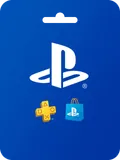 how to top up PlayStation Network Card (GR)