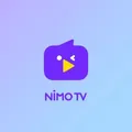 how to top up Nimo TV Diamonds