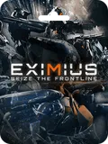 how to top up Eximius: Seize the Frontline Credits Pack