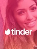 how to top up Tinder Voucher (Global)