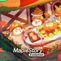 how to top up MapleStory R: Evolution Colored Diamond