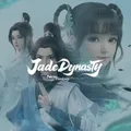 how to top up Jade Dynasty: New Fantasy Ingots