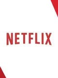how to top up Netflix Gift Card (EU)