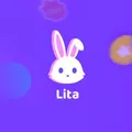 how to top up Lita Coin
