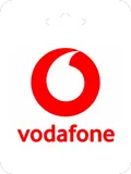 how to top up Vodafone Reload Voucher (DE)