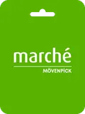 how to top up Marche Movenpick eGift Voucher (SG)